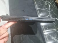MSI KATANA 17 240HZ 5060 32GB DDR5 - görsel 3