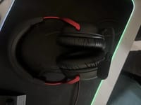 HYPER X CLOUD 3 - görsel 3