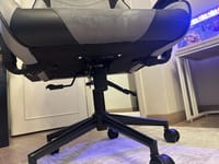 Gaming koltuk calitte - görsel 3