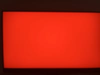 BenQ Mobiuz Ex240N - görsel 6