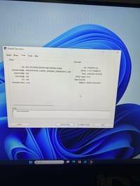 H510 oyuncu bilgisayarı acil satılık - görsel 3