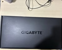 AMD Radeon RX 9060 XT - görsel 4
