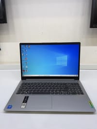 LENOVO İDEAPAD N4020 4GB LAPTOP NOTEBOOK DİZÜSTÜ OFİS İŞ 15IGL7 - görsel 2