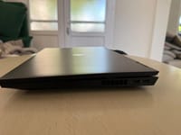 HP OMEN 17 i9 13900 HX-175W RTX4080-32 GB RAM-2 TB SSD-2K 240Hz - görsel 5