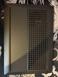 Hp Victus 16 Gaming Laptop - görsel 4
