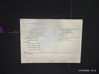 Kasa + monitör i5 12400f + rtx 4060 + 16 gb ram ddr5 - görsel 3