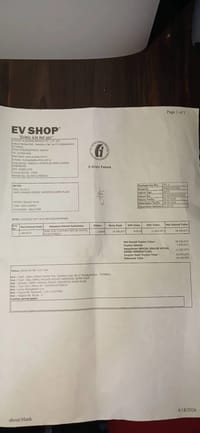 SATILIK PS5 SLIM 825 GB – 23 AY GARANTİLİ – FATURALI - görsel 4