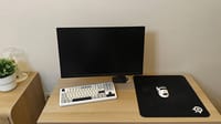 Yunzii Yz85 Gaming Mekanik Klavye - görsel 2