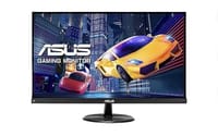 Asus TUFGAMİNG 23.8” 144 HZ SIFIR AYARINDA - görsel 2