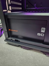 R5 7500F GAMING DDR5 - görsel 7
