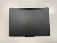 Çok Az Kullanılmış Hatasız ASUS TUF Gaming F15 (FX507ZU4) - görsel 2
