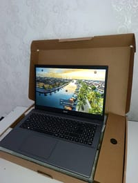 Acer aspire 5 - görsel 2
