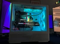 Intel Hackintosh: 11700F, Asus B560M-Plus RX 6900 64GB DDR4 3200 - görsel 3