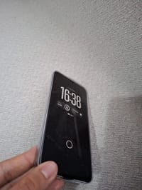 SORUNSUZ HONOR MAGİC 7 PRO - görsel 8