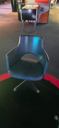 Playstatıon Platformu - görsel 3