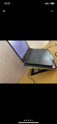 Excalibur G770 - görsel 3