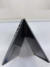 LENOVO İDEAPAD N4020 4GB LAPTOP NOTEBOOK DİZÜSTÜ OFİS İŞ 15IGL7 - görsel 6