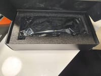 Gigabyte RTX 5050 Gaming OC (3 Fan) - görsel 2