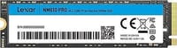 Lexar NM610PRO 1TB Gen3x4 NVMe PCle M.2 SSD - görsel 3