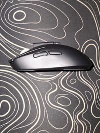 LOGITECH G PRO X SUPERLIGHT 2 - 1 HAFTA KULLANILMISDIR - görsel 2