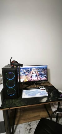 Gaming set - görsel 7