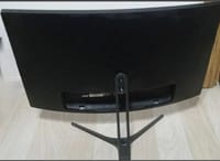 MSI Optix G24 Serisi 24" Gaming Monitör - görsel 2