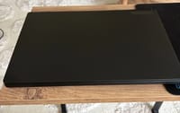 ASUS ROG Zephyrus M16 | i9-12900H | RTX 3070 Ti | 1 TB SSD | 16 GB RAM | 165 Hz - görsel 5