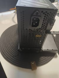 Minisforum DEG1 PCIE 4.0x4 Oculink Harici Taşınabilir Ekran Kartı Kiti - görsel 4