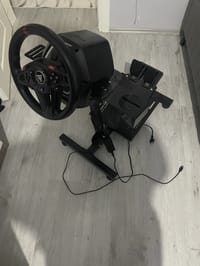 YAYINCI SETİ — RTX 5080 OYUN BİLGİSAYARI + KOMPLE YAYIN EKİPMANI - görsel 3