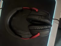 HYPER X CLOUD 3 - görsel 2