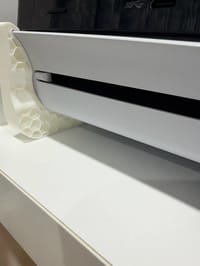 Tertemiz Ps5 Slim Diskli 1TB - görsel 6
