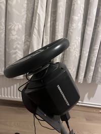 Thrustmaster T248 - görsel 4
