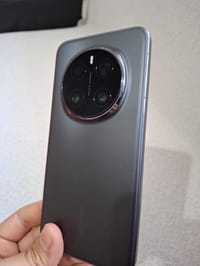SORUNSUZ HONOR MAGİC 7 PRO - görsel 2