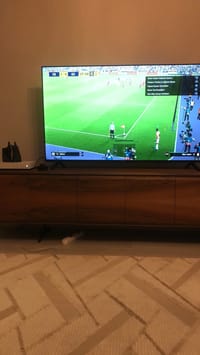 X box one s 1 tb - görsel 4