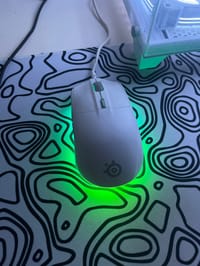 Dolu dolu setup - görsel 4