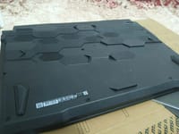 MSI KATANA 17 B14 SIFIR AYARINDA - görsel 4