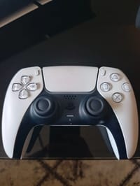 PlayStation 5 Slim Digital 856GB - görsel 3