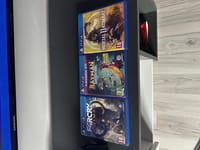 Ps4 Slim Terrtemiz - görsel 5