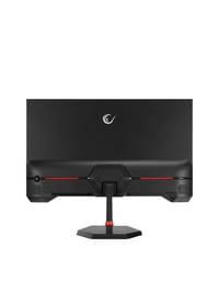 Ps 5 dijital silm 825 gb oyuncu monitörü - görsel 7