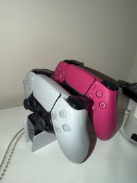 Tertemiz Ps5 Slim Diskli 1TB - görsel 5