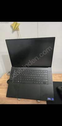 Razer Blade 16 i9 13950HX - RTX4090 - görsel 5