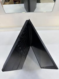 LENOVO THİNKPAD İ7-1165G7 32GB 1 TB LAPTOP NOTEBOOK OFİS E15 GEN2 - görsel 5