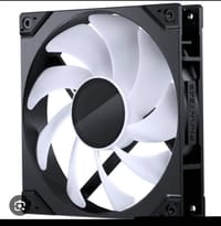 Phanteks m25 Gen2 140mm Fan - görsel 2