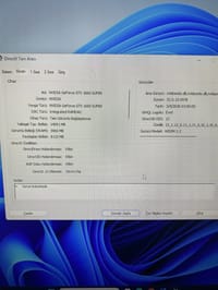 H510 oyuncu bilgisayarı acil satılık - görsel 6