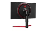 LG Ultragear 27 inç 2K Monitör - görsel 3