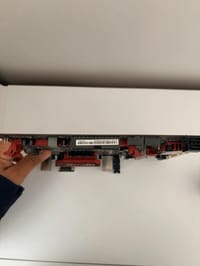 Msi a320m gaming pro - görsel 2