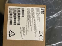 Fiber modem - görsel 5