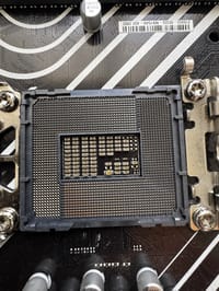 12400F İŞLEMCİ + DDR5 ANAKART - görsel 4