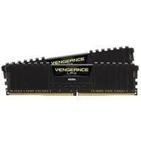 Corsair 16 GB RAM 3200 MHz - görsel 3
