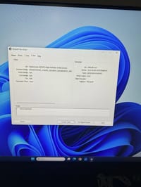 H510 oyuncu bilgisayarı acil satılık - görsel 5
